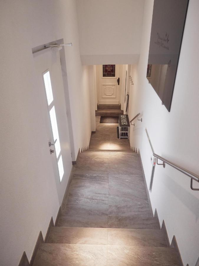 Ferienwohnung Zur Lustigen Gabi Thiersee Phòng bức ảnh